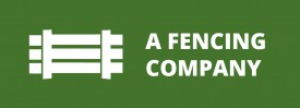 Fencing Bullio - Fencing Companies